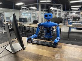 Circuit Launch: The Center for Electronic Hardware Dev.