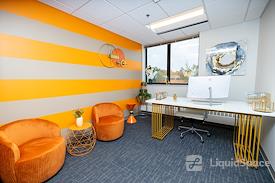 Perfect Office Solutions - Silver Spring