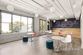 Class & Co - Williamsburg