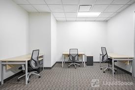 Regus | Promenade