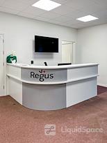 Regus | West Cork Business & Technology Park