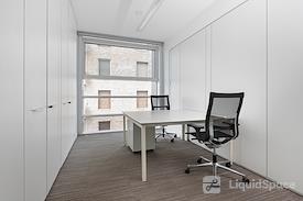 Copernico | Milan, Blend Tower Copernico