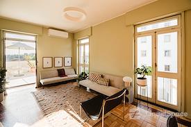 Studio Visits - Event Space for Meetings and Gatherings