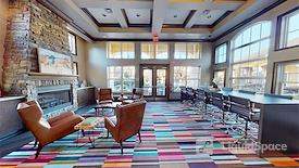 Apt CoWork at Cottonwood Reserve