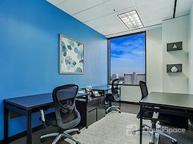Regus | Boardwalk