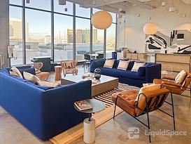 SPACES | AZ, Phoenix – Block 23