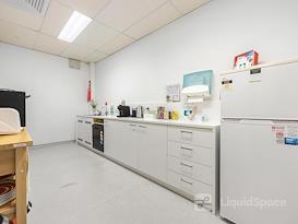 Canning Vale Serviced Offices