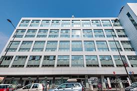 Copernico | Milan, Martesana Copernico