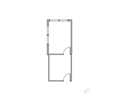 Boxer - The Grove Office Park