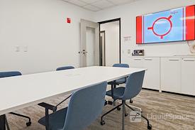 Regus | WI, Greenfield - S 76th Street