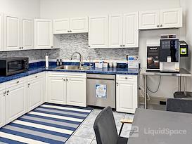 HQ | MD, Westminster - E Main St