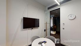 FORA | 2 Stephen Street