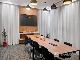 SPACES | BANGALORE, Spaces Fairway