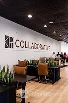 KPT Collaborative