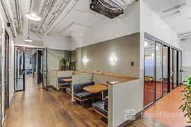 Studio | 175 Varick