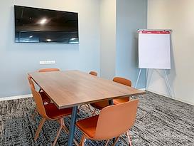 Regus | MD, North Bethesda - Parklawn Dr
