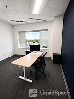 National Harbor Office Suites