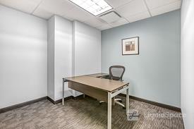 Regus | 477 Madison