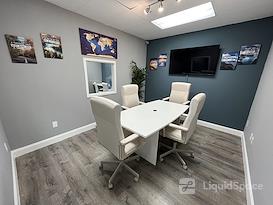 CML Studios Miami