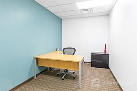 Regus | Foxboro Square