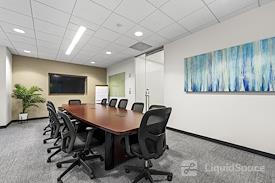 Peachtree Offices at 1100, LLC