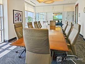 Regus | TX, Cedar Hill - Uptown Village