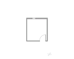 Boxer - Arena Towers