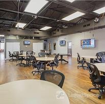 CoWorkTampa