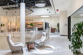 Industrious - Old Pasadena