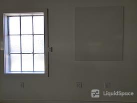 Workstation West Berkeley