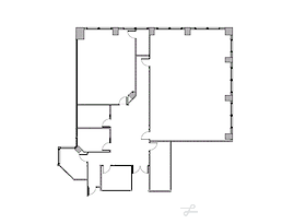 Boxer - Pacific Place