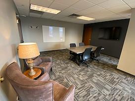 Coco Minneapolis at the Historic Grain Exchange