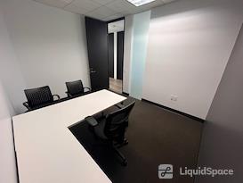 (WFB) Wells Fargo Tower