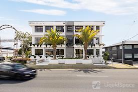 Riva Offices