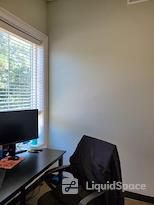 Myrtle Beach Business Center