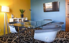 25N Coworking - Geneva