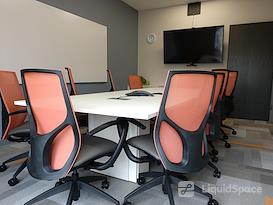 Office Evolution - Cedar Rapids