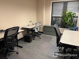 BusinessWise (Law & Finance Building)