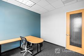 Regus | Peninsula Town Center