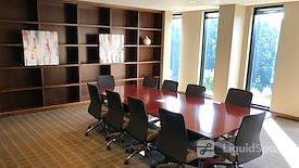 Peachtree Offices at West Paces Ferry, LLC.