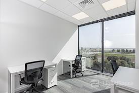 Regus | Or Yehuda, Business Centre