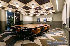 WeWork | 2 Eastbourne Terrace