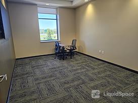 Regus | Eau Claire