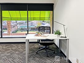 Regus | AZ, Phoenix - E Thomas Rd