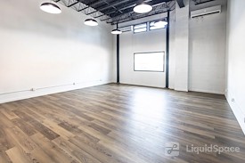 Office146