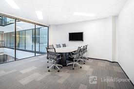 Regus | Gateway