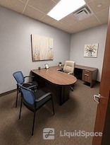 OfficeShare 361