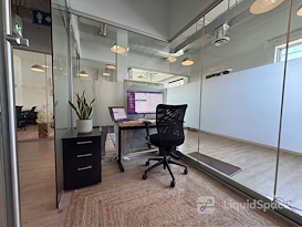Office146
