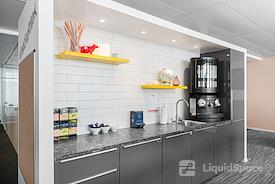 Regus | Geneva, Rhone 8