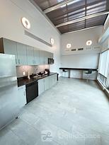 Perfect Office Solutions - Lanham 3 - 7375 Executive Pl